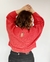 Sweater Chanel