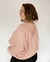 Sweater Chanel - comprar online