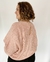 Sweater Chanel en internet