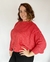 Sweater Chanel - We are Lovers Indumentaria Talles Grandes