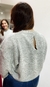 Imagen de Sweater Chanel