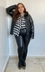 Campera Giuli en internet