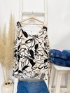 Musculosa flor