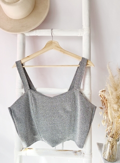 Top Brillos