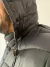 Campera Robbin UNISEX en internet