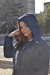 Parka Nacional - comprar online