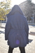 Parka Nacional