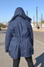 Imagen de Parka Nacional