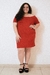 Vestido amelie