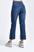 Boyfriend Vancouver - comprar online
