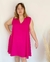 Vestido Eugenia