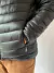 Campera Robbin UNISEX - comprar online