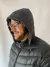 Campera Robbin UNISEX