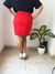 Falda Gisli bengalina - comprar online