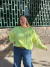 Maxi Sweater Adele en internet