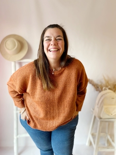 Sweater Katy - comprar online