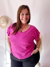 Blusa Mica