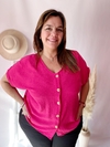 Blusa Eva