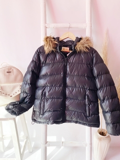Puffer Solci