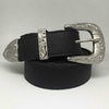 Cinturon 001
