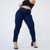 Jean Chupin Blue