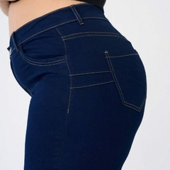 Jean Chupin Blue en internet