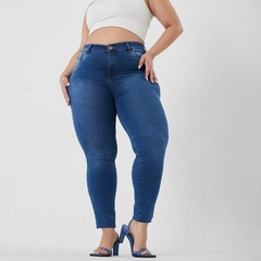 Jean Chupin Chita - comprar online