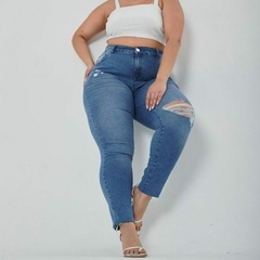 Jean Chupin Pao