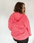 Imagen de Sweater Lucky