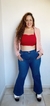Imagen de Top Rachel