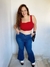 Top Rachel
