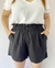 Short Boton
