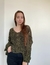 Sweater Amapola en internet