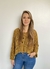 Sweater Amapola - tienda online