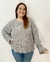 Sweater Amor en internet