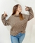 Sweater Amor - comprar online