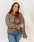Sweater Amor - tienda online