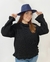 Imagen de Sweater Amor