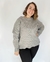 Sweater Amor - tienda online