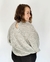 Sweater Chanel - tienda online