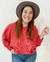 Sweater Chanel en internet
