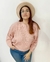 Sweater Chanel en internet