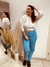 Sweater Carmela - comprar online