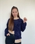 Sweater Iris en internet