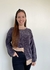 Sweater Iris - tienda online