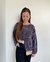 Imagen de Sweater Iris