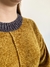 Sweater Iris