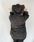 Sweater Lucky - comprar online