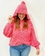 Sweater Lucky - comprar online