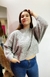 Imagen de Sweater Chanel